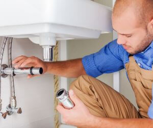 About Water Heater Repair LLC Ransom, KS